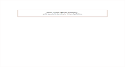 Desktop Screenshot of lrwine.com